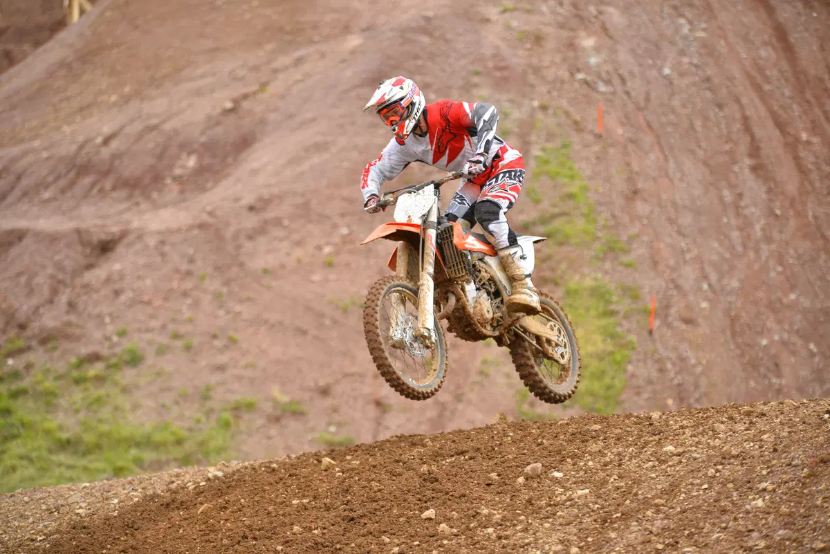KTM SX 2016 (6)