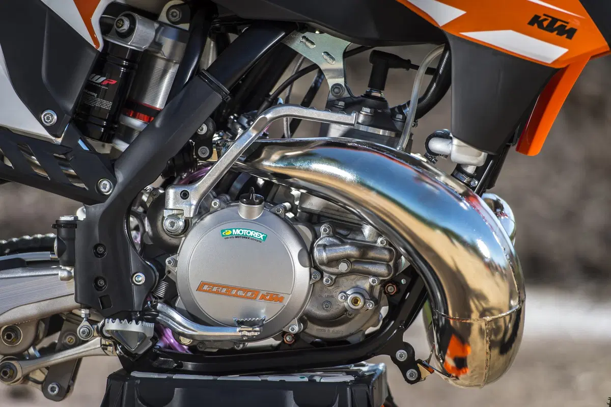 KTM SX 2016 (2)