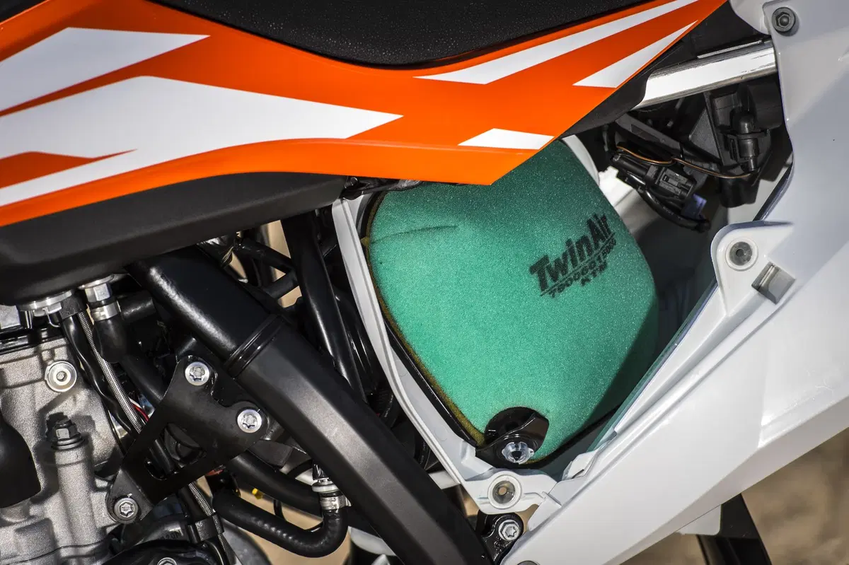 KTM SX 2016 (4)