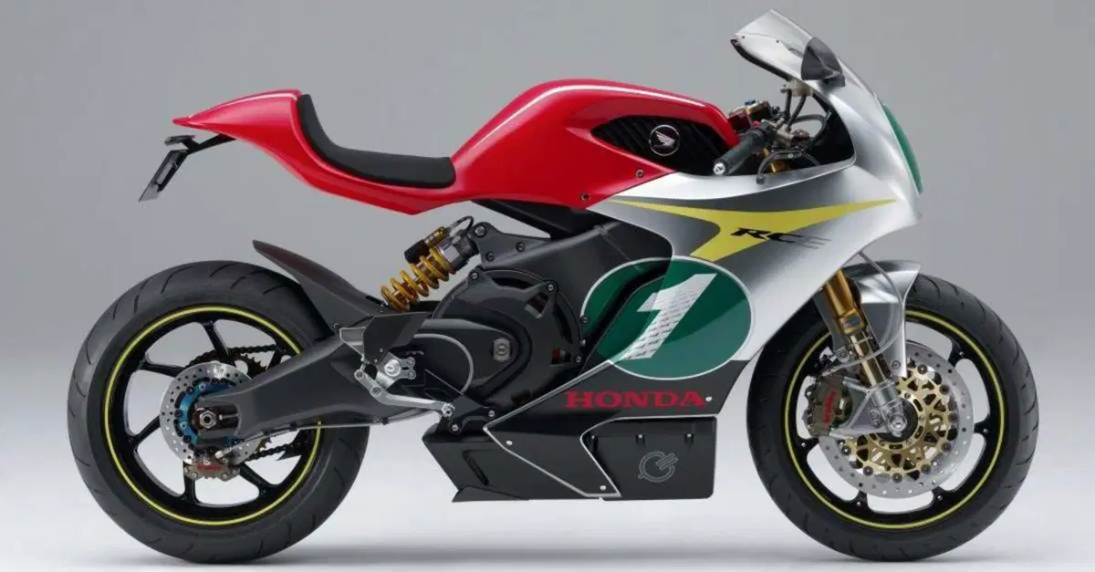 Honda e Hitachi si alleano per l'elettrico