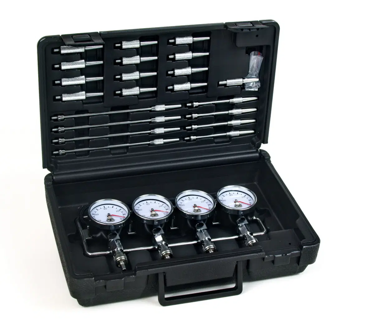 Faec: attrezzature professionali per officine  (3)