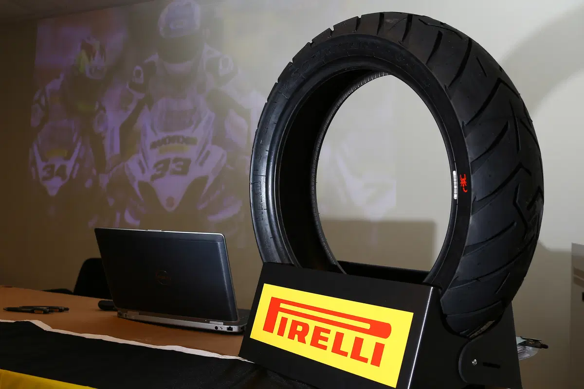 Pirelli Scorpion Trail (2)