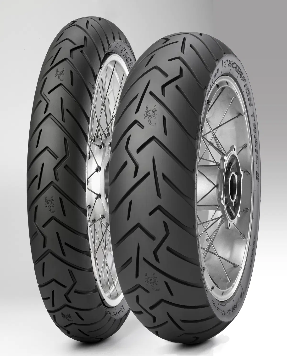 Pirelli Scorpion Trail (3)