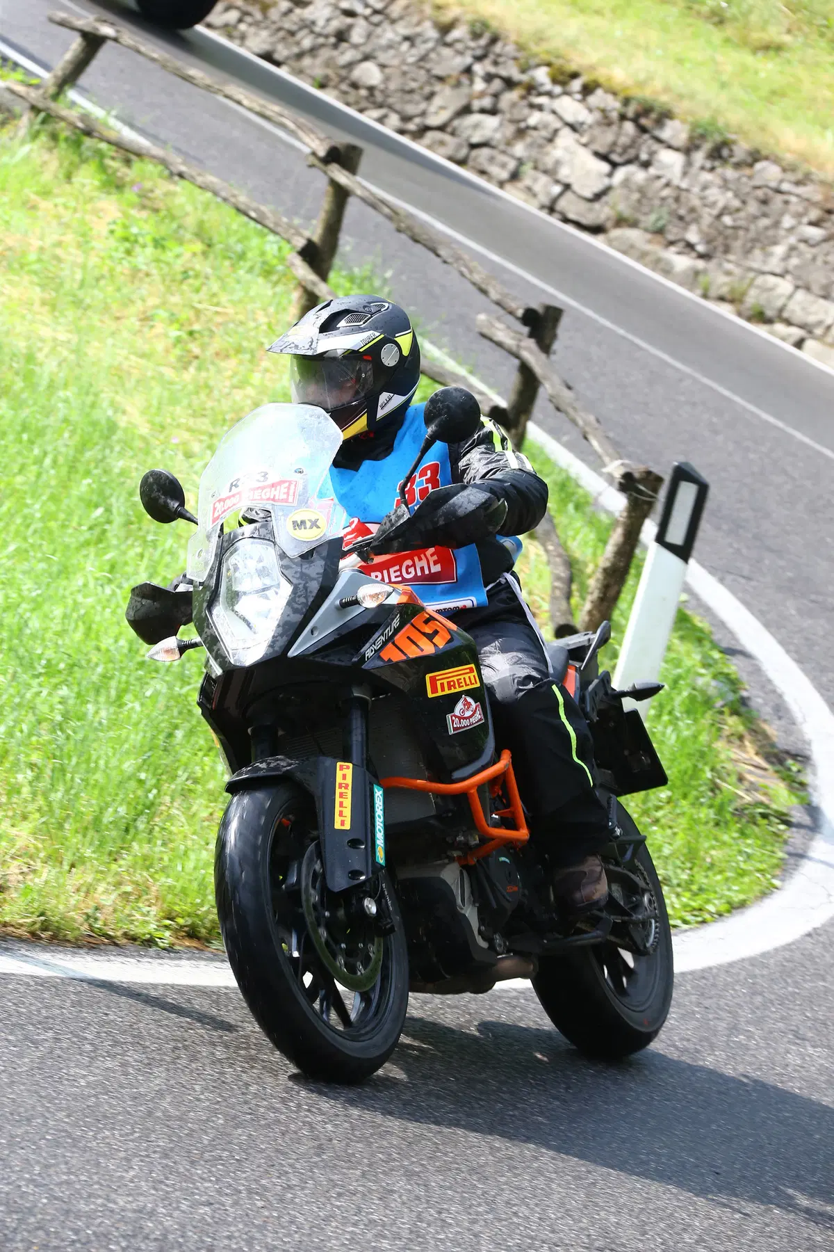 Pirelli Scorpion Trail (3)
