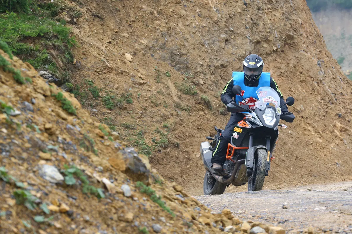 Pirelli Scorpion Trail (4)