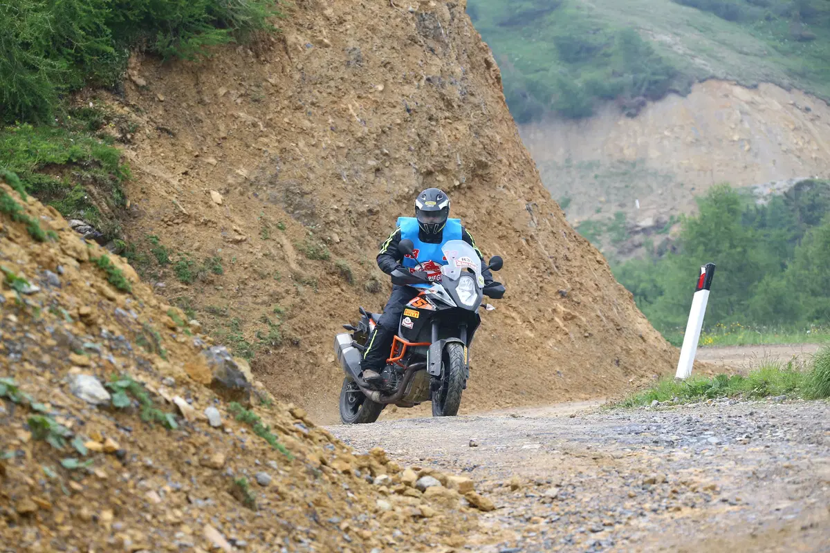 Pirelli Scorpion Trail (5)