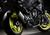 Yamaha MT-10 (2017 - 20) (8)