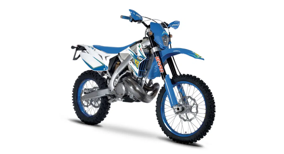 Tm Moto EN 300 EN 300 (2017) (2)