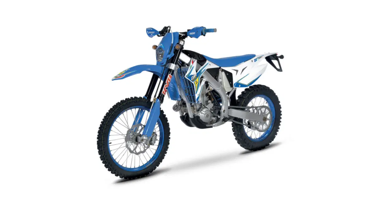 Tm Moto EN 530 F EN 530 Fi ES (2017) (2)