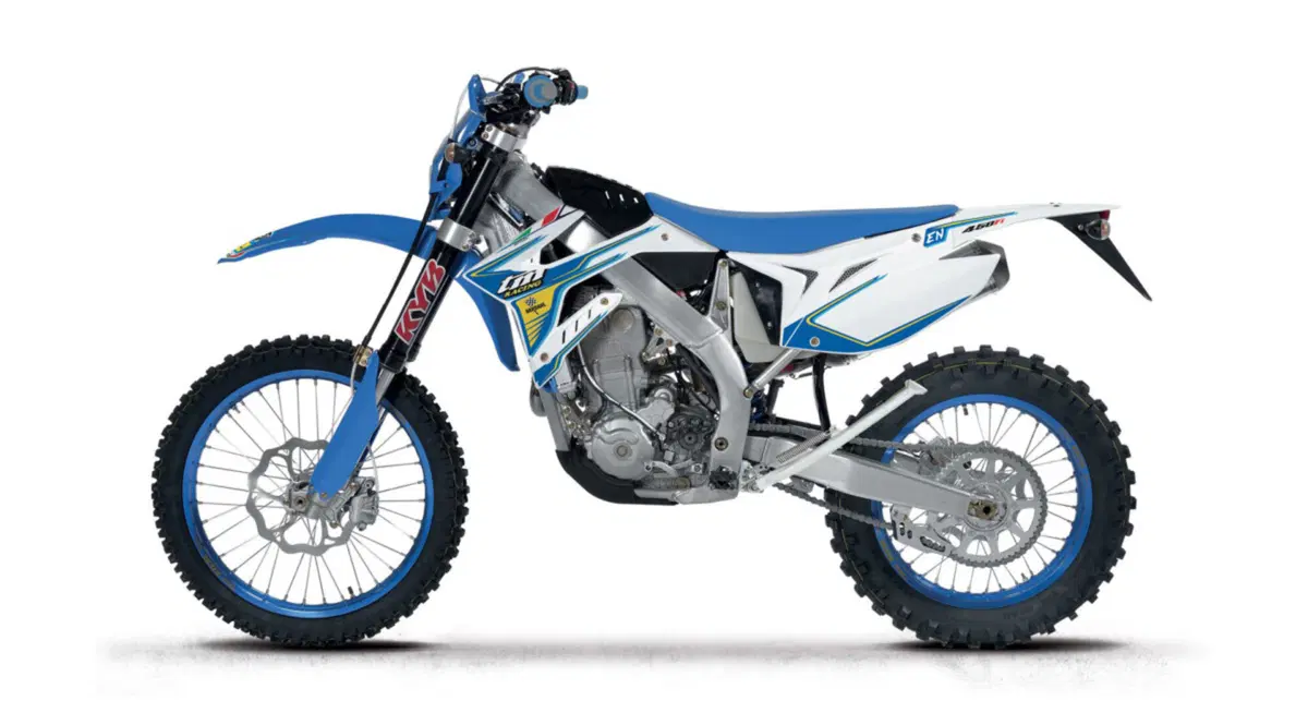 Tm Moto EN 530 F EN 530 Fi ES (2017) (3)