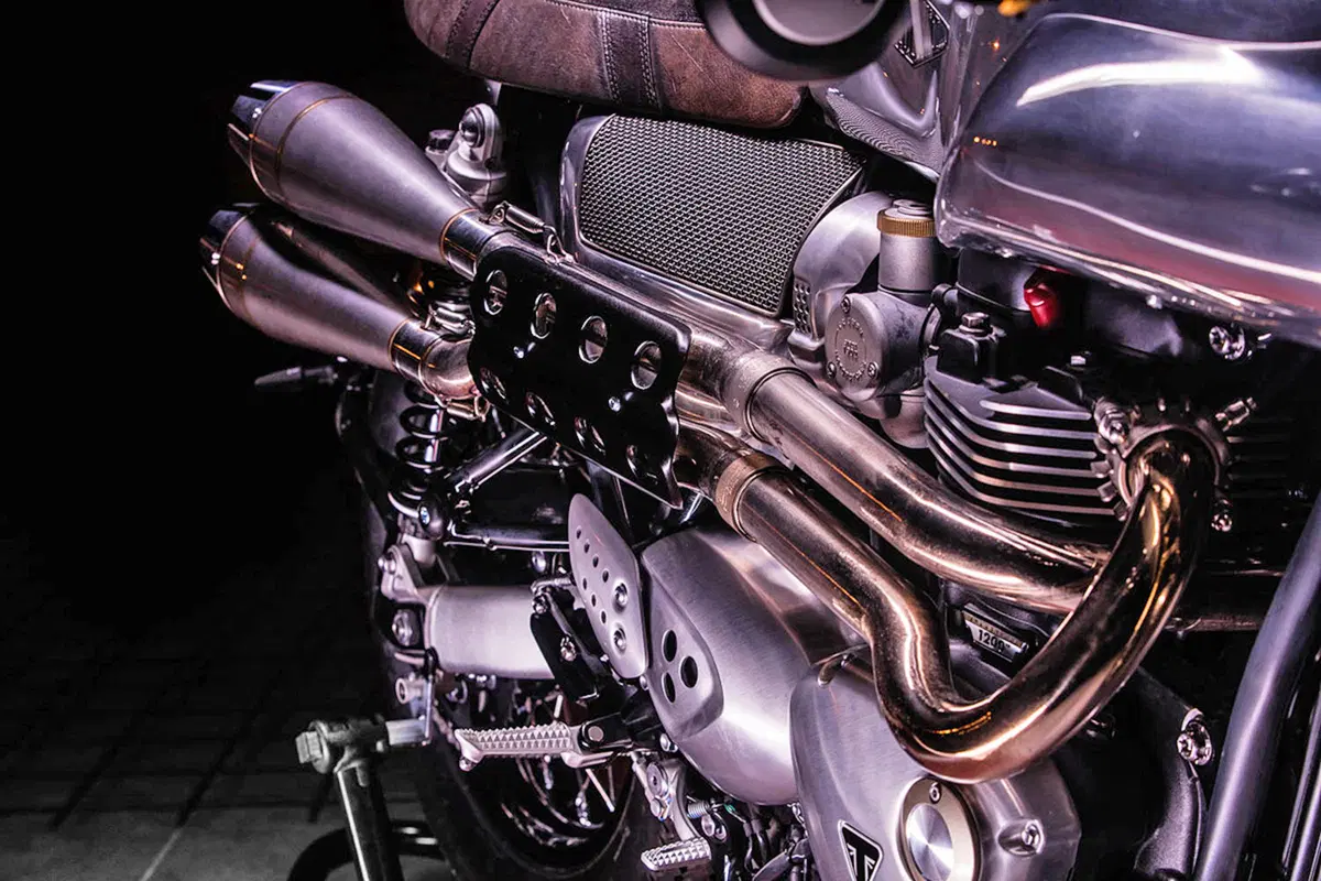 Triumph Thruxton R Hedonic (12)