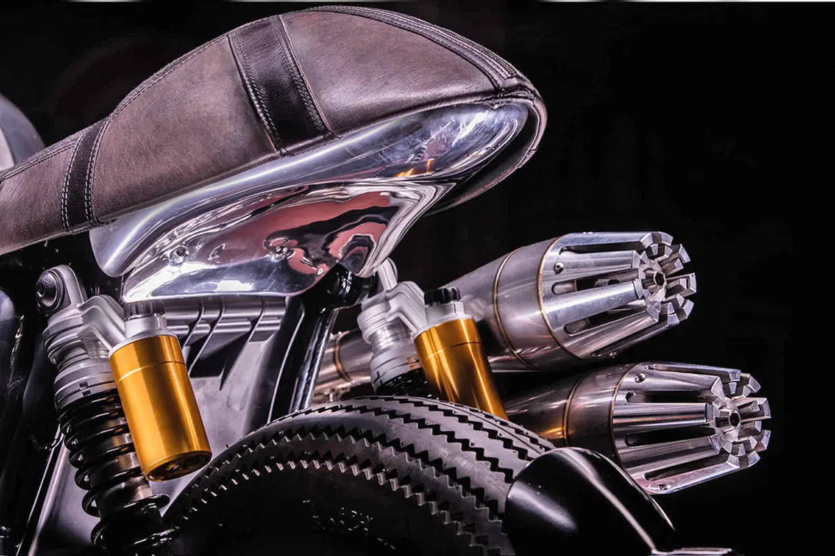 Triumph Thruxton R Hedonic (13)