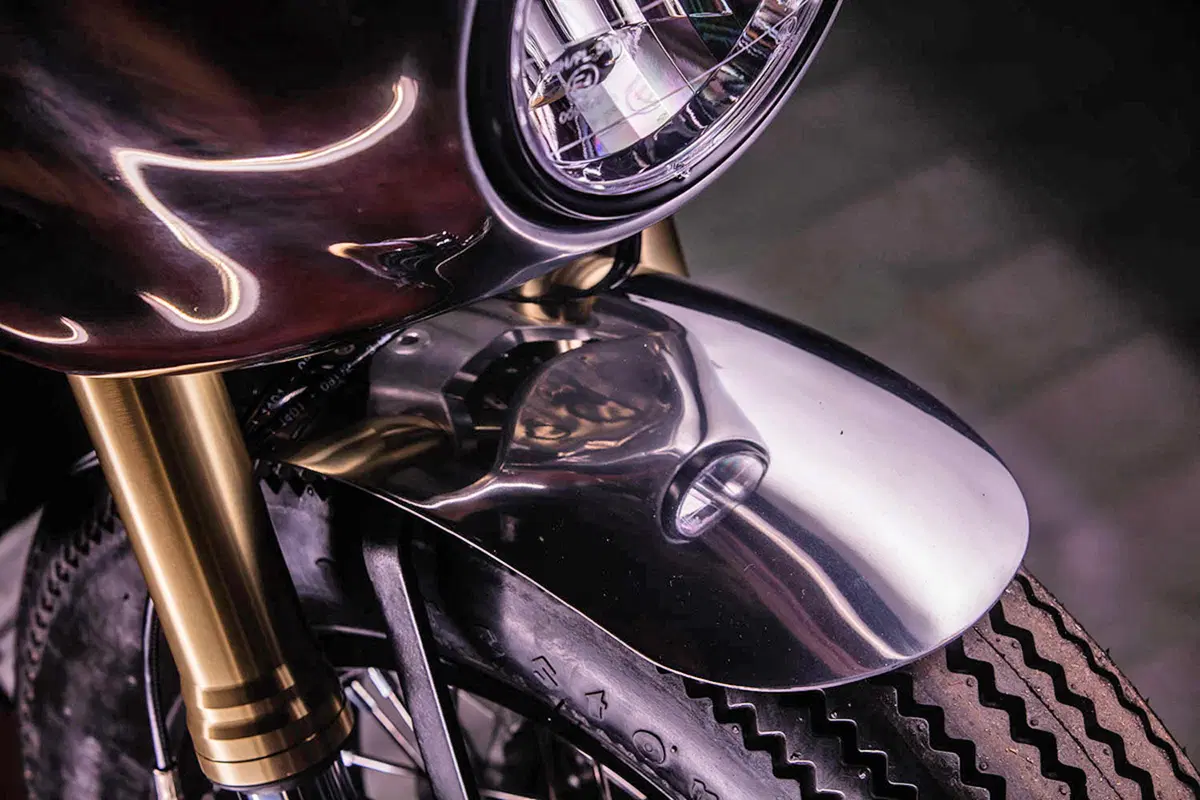 Triumph Thruxton R Hedonic (11)