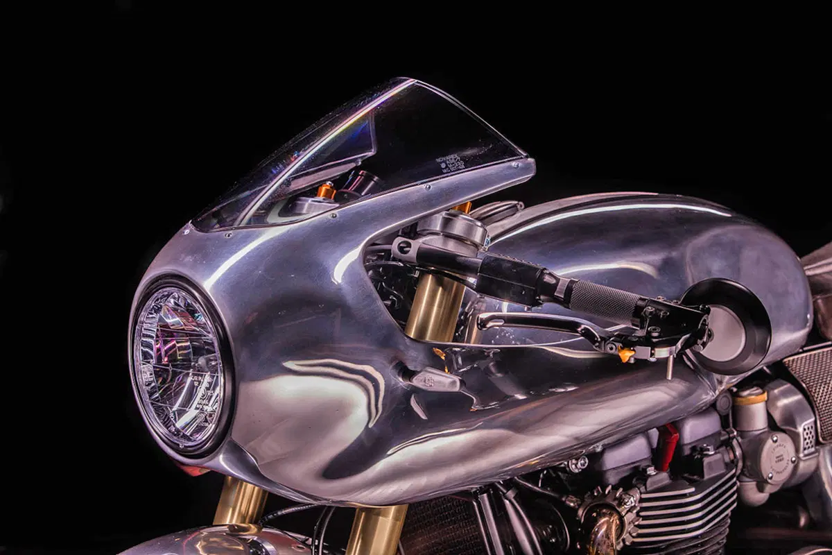 Triumph Thruxton R Hedonic (8)