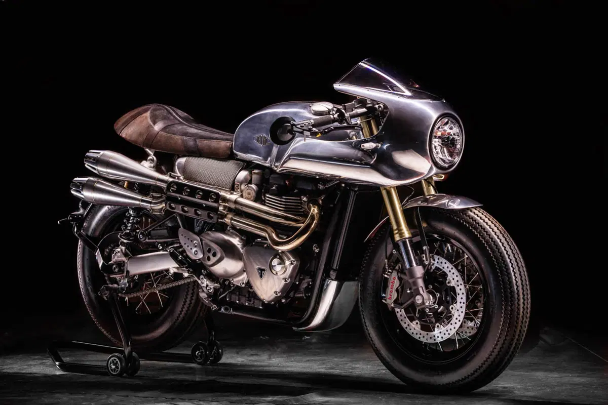 Triumph Thruxton R Hedonic (5)