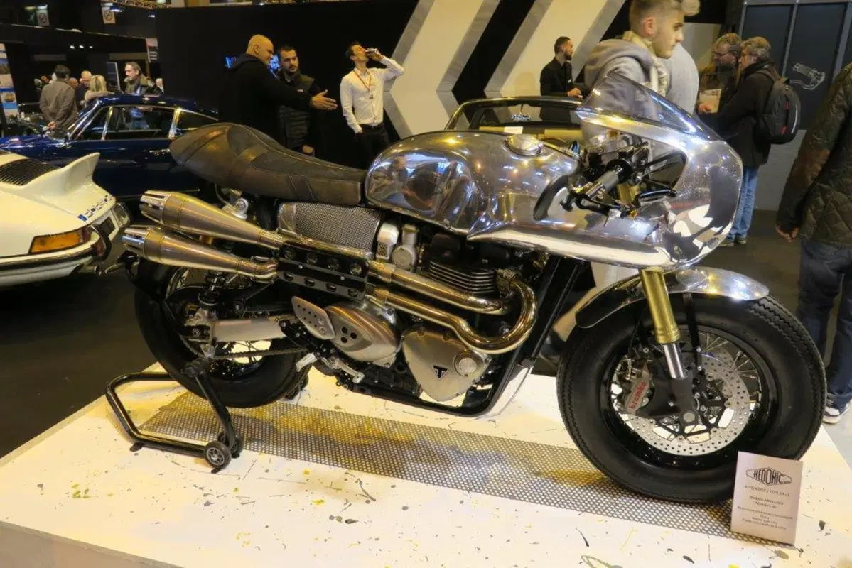 Triumph Thruxton R Hedonic (14)