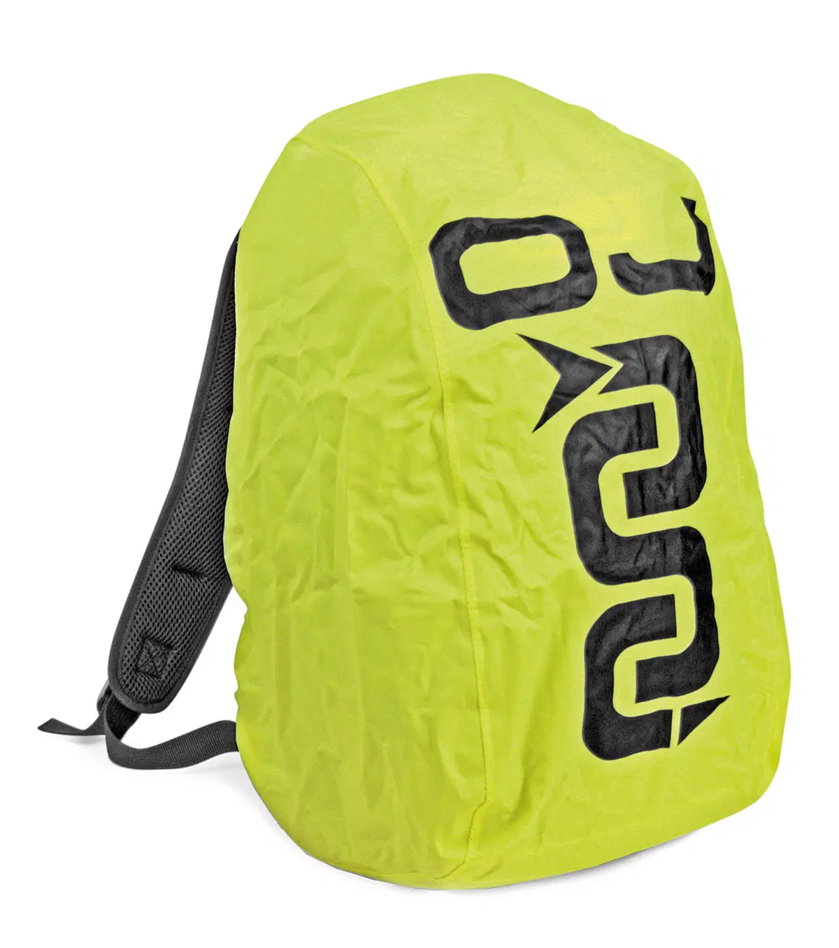 Nuovi zaini OJ: Circle, Traffic e Lemon (2)