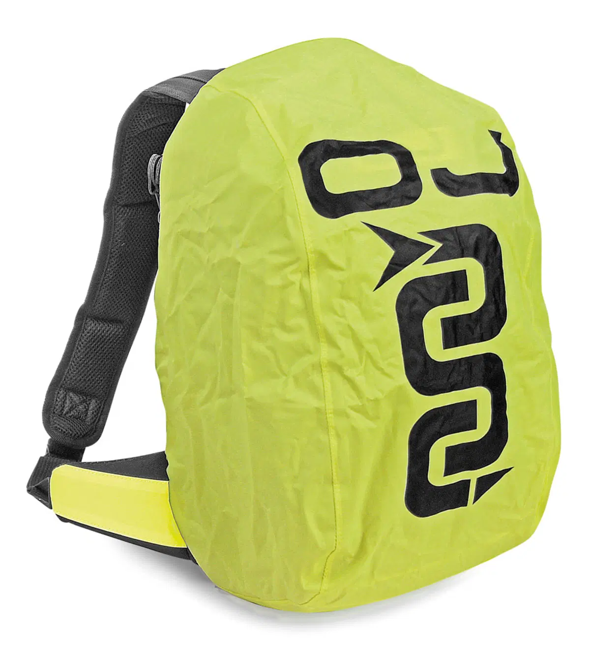 Nuovi zaini OJ: Circle, Traffic e Lemon (4)
