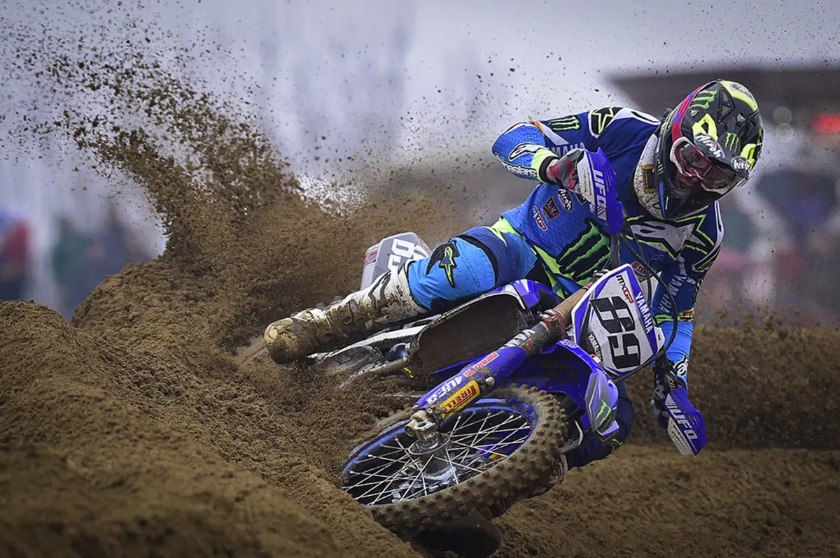 Internazionali d’Italia 2017, Cairoli trionfa a Ottobiano  (12)