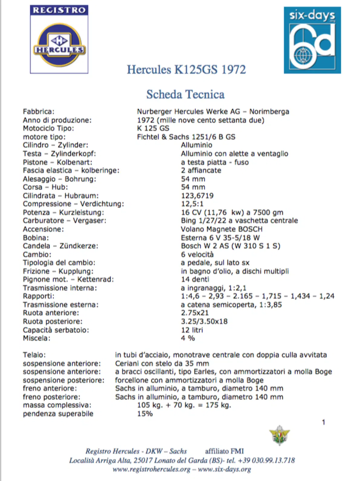 Restauro Hercules (44)