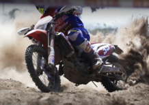 EnduroGP: video teaser