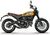 Ducati Scrambler 800 Classic (2017 - 18) (7)