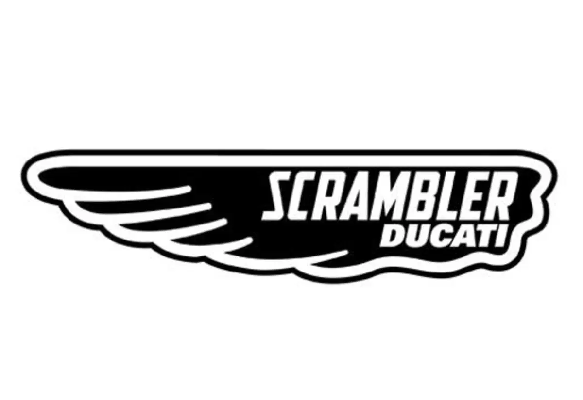 Ducati Scrambler 800 Scrambler 800 Classic (2017 - 18) (6)