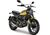 Ducati Scrambler 800 Icon (2017 - 20) (7)