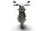 Ducati Scrambler 800 Icon (2017 - 20) (8)