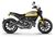 Ducati Scrambler 800 Icon (2017 - 20) (9)