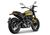 Ducati Scrambler 800 Icon (2017 - 20) (10)