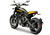 Ducati Scrambler 800 Full Throttle (2017 - 21) (12)