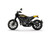 Ducati Scrambler 800 Full Throttle (2017 - 21) (15)