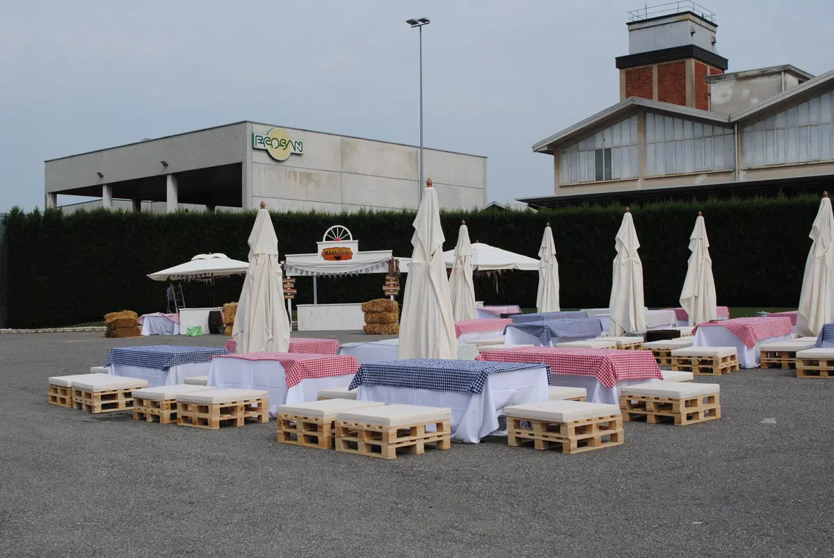 RMS festeggia i suoi 30 anni (2)