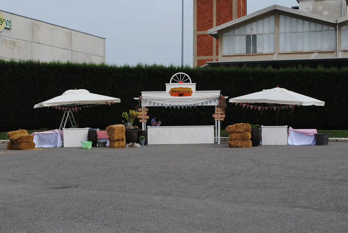 RMS festeggia i suoi 30 anni (10)