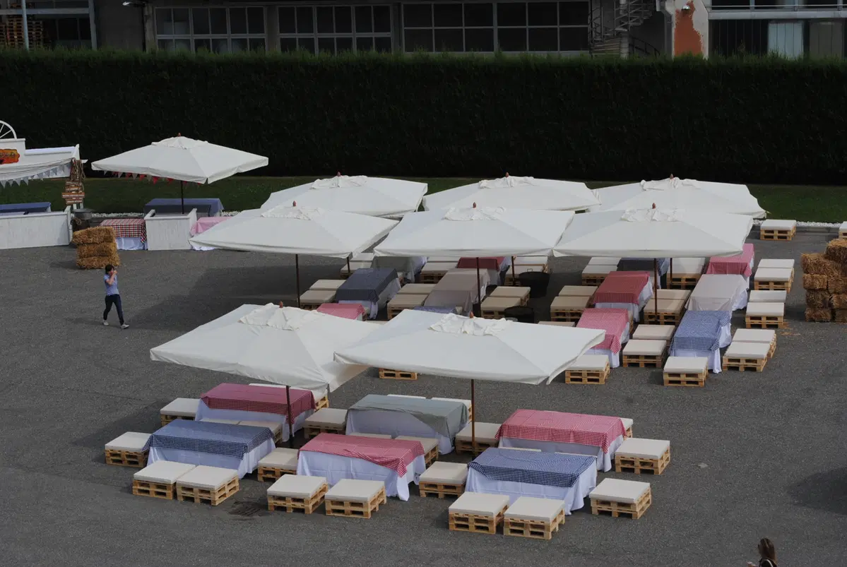 RMS festeggia i suoi 30 anni (11)