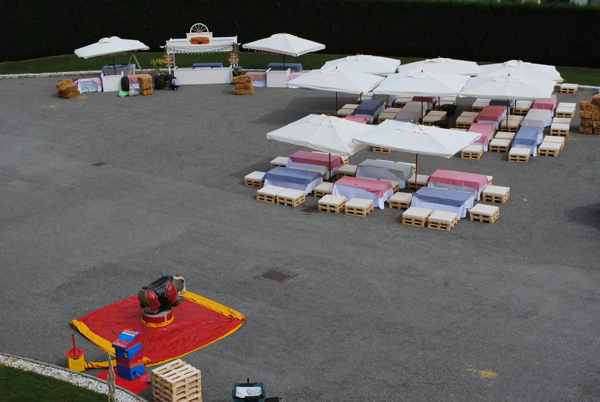 RMS festeggia i suoi 30 anni (12)