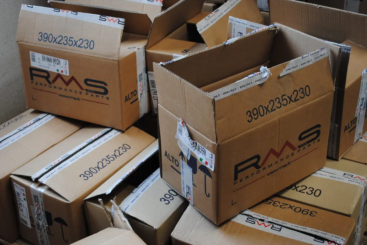 RMS festeggia i suoi 30 anni (28)