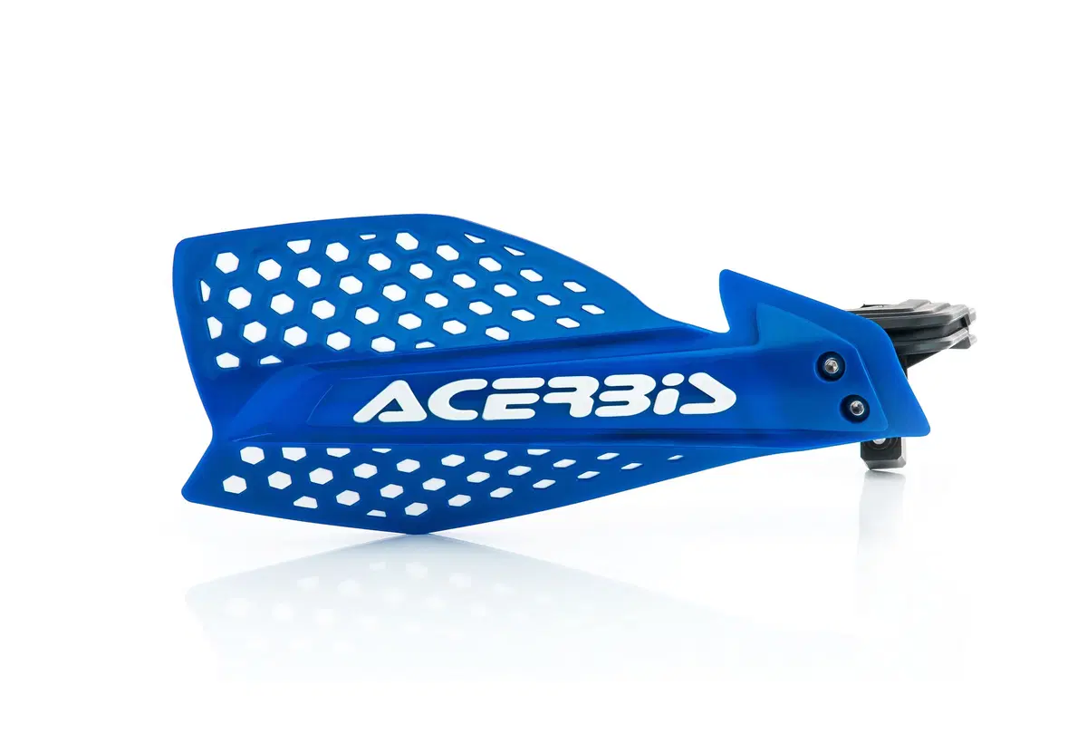 Paramani Acerbis X-Ultimate (13)