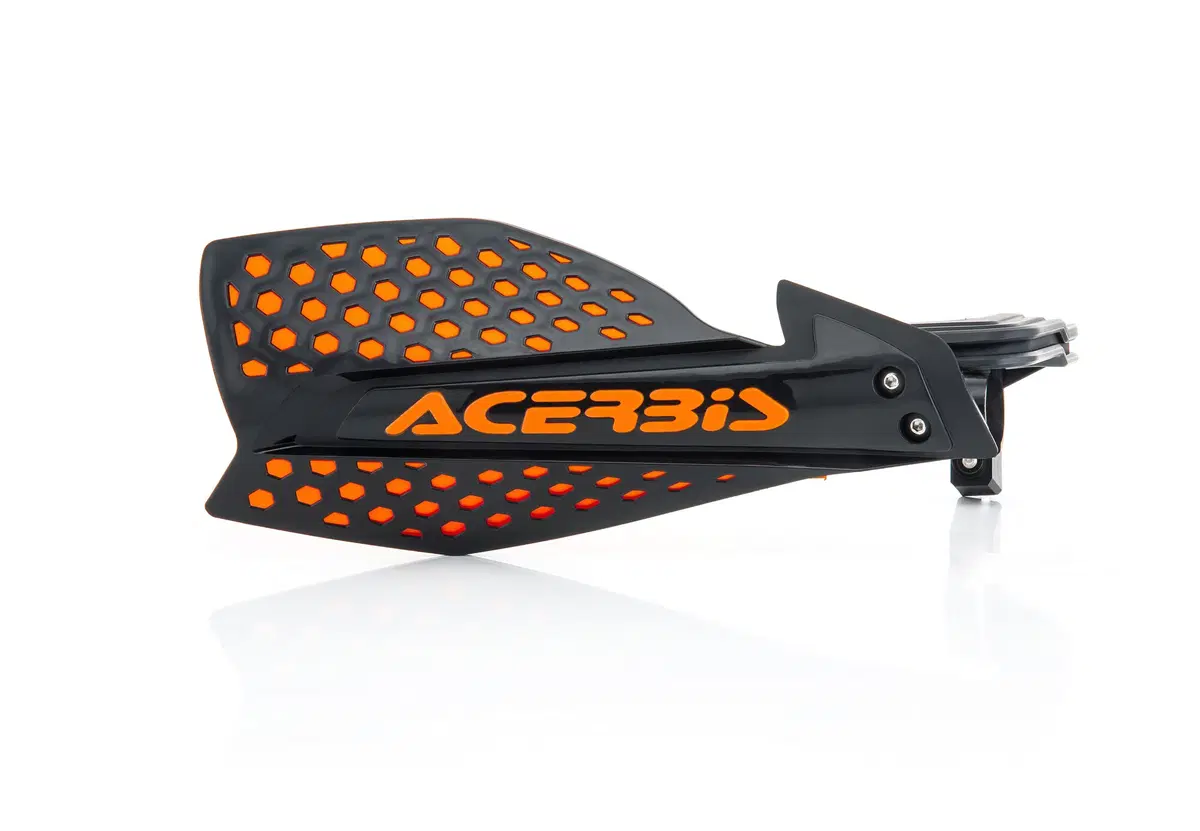 Paramani Acerbis X-Ultimate (17)