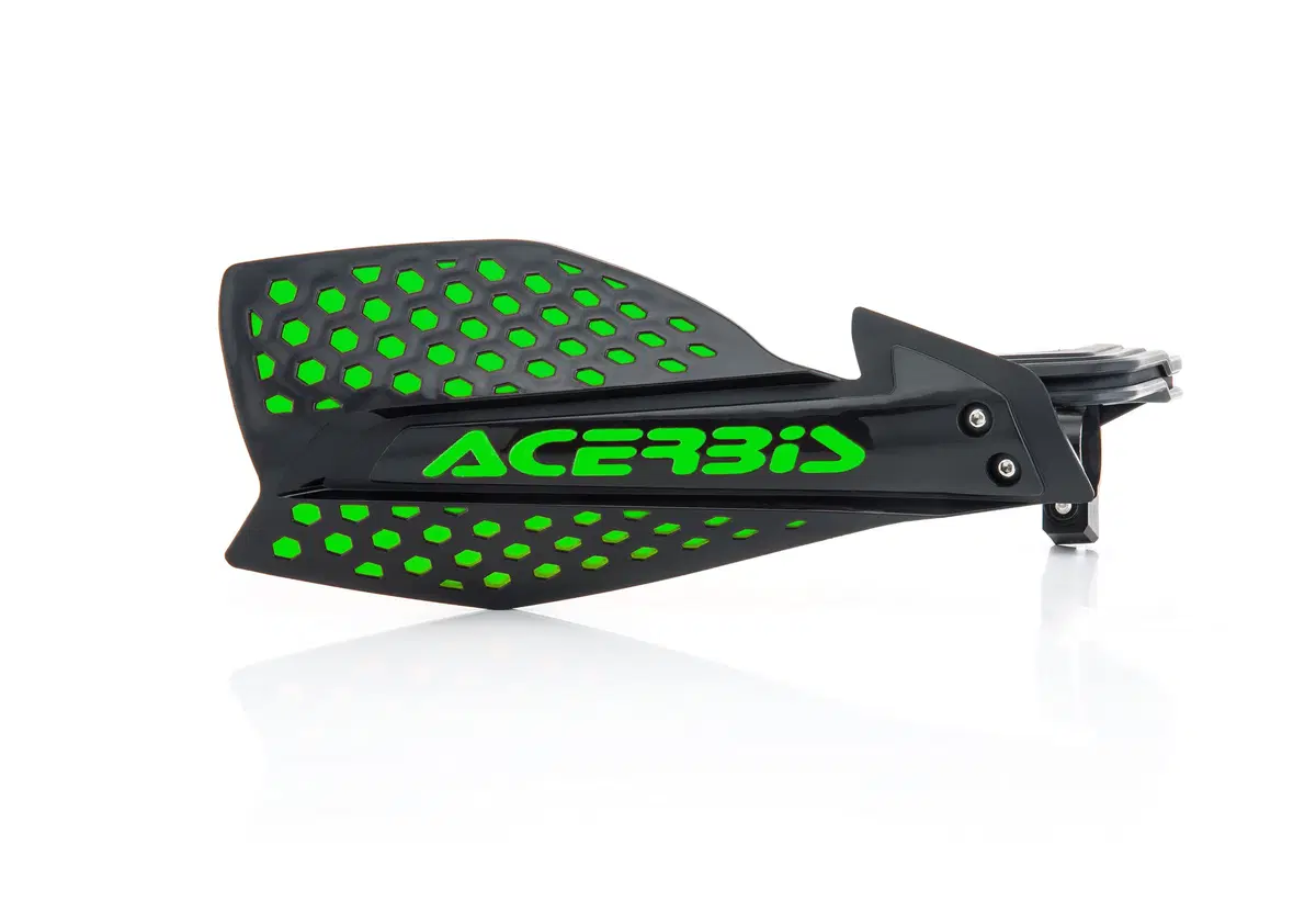 Paramani Acerbis X-Ultimate (20)