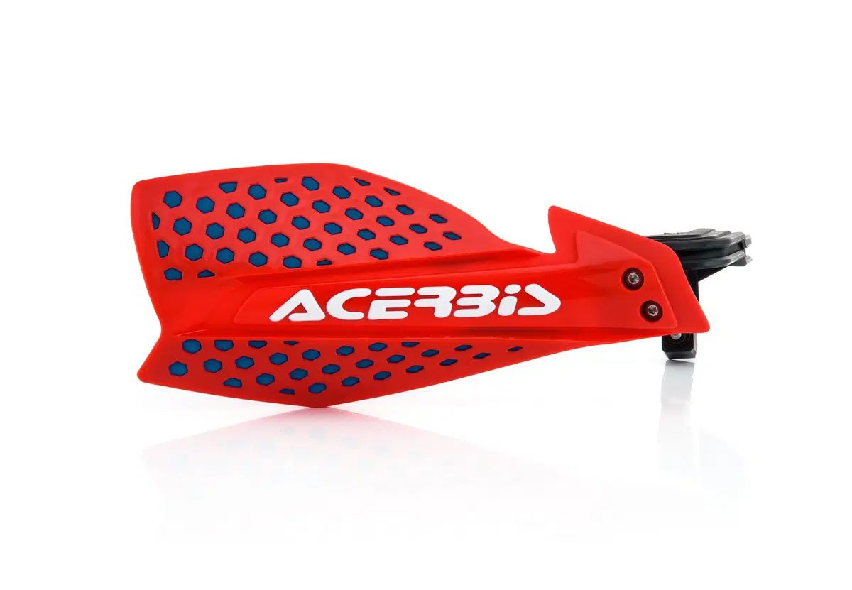 Paramani Acerbis X-Ultimate (21)