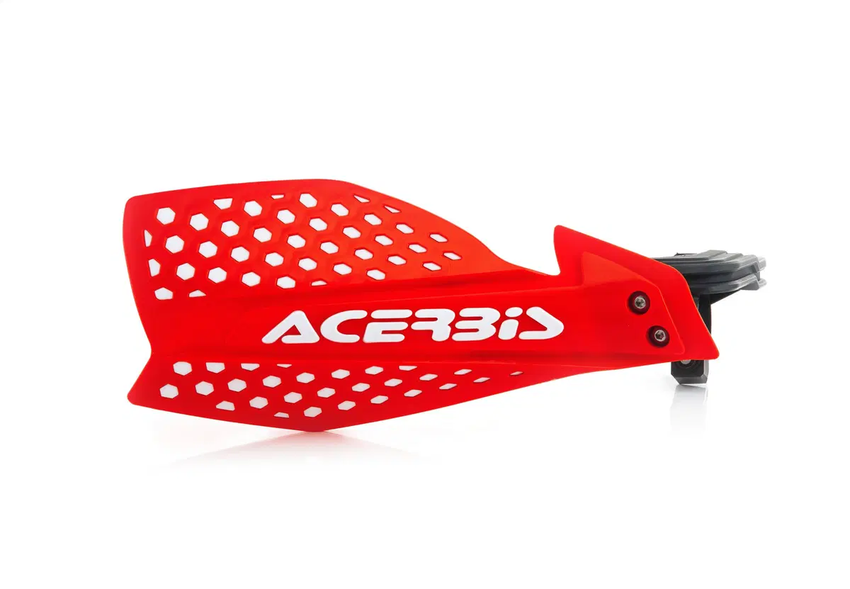 Paramani Acerbis X-Ultimate (22)