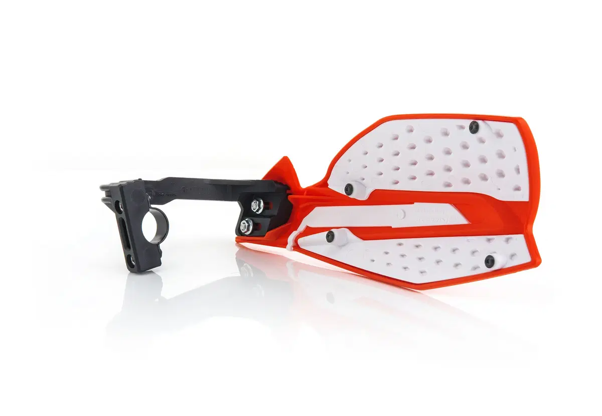 Paramani Acerbis X-Ultimate (23)