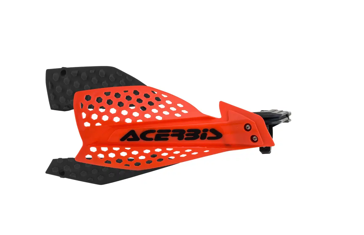 Paramani Acerbis X-Ultimate (27)
