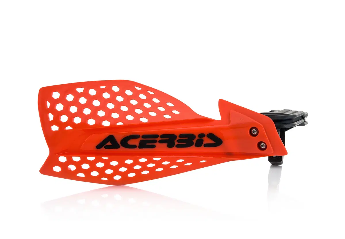 Paramani Acerbis X-Ultimate (28)