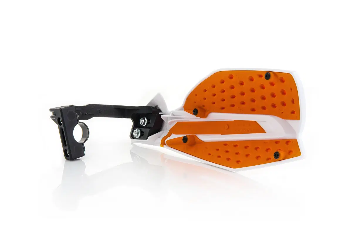 Paramani Acerbis X-Ultimate (32)