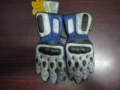 Guanti X- Tech