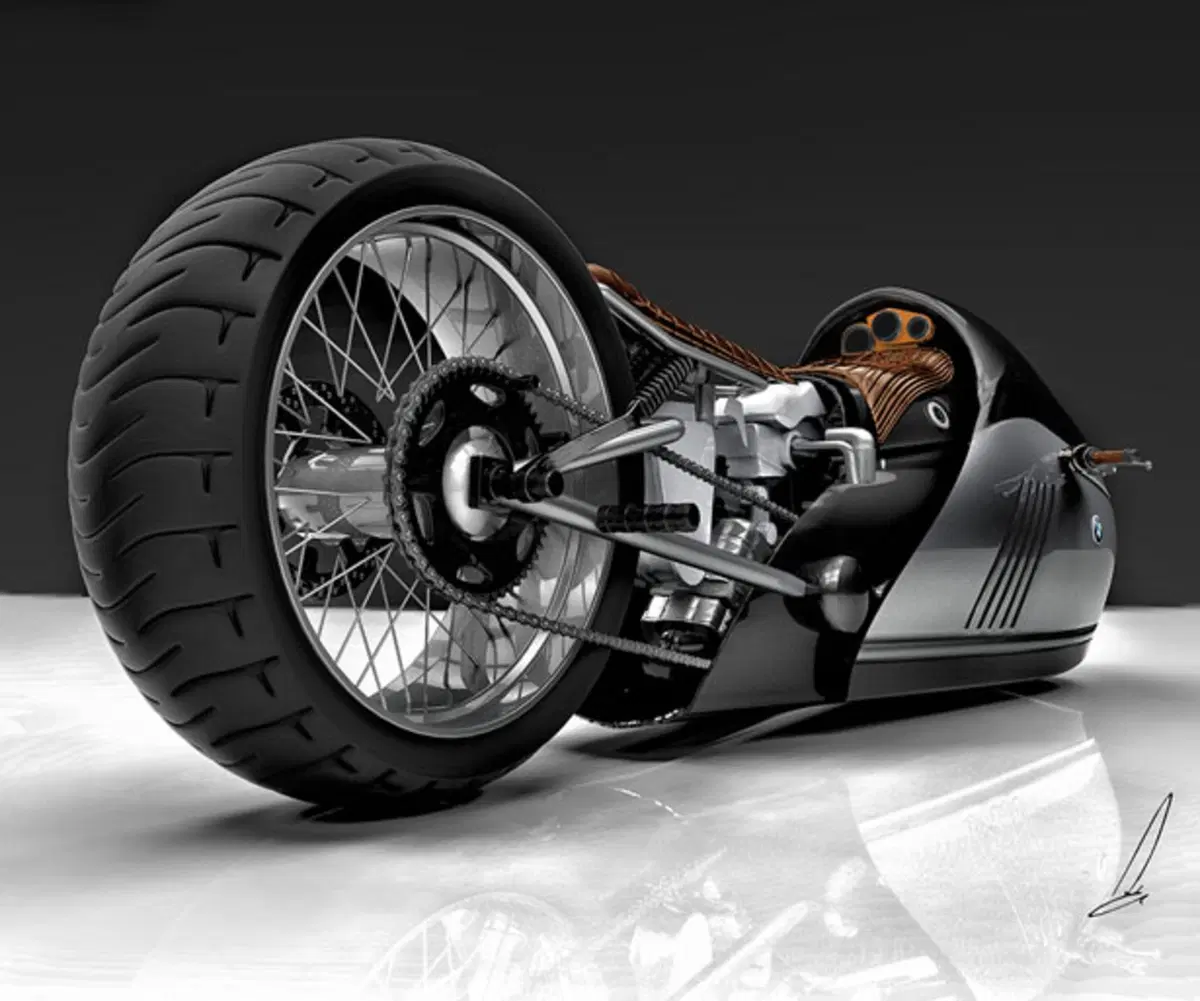 Alpha BMW Concept (3)
