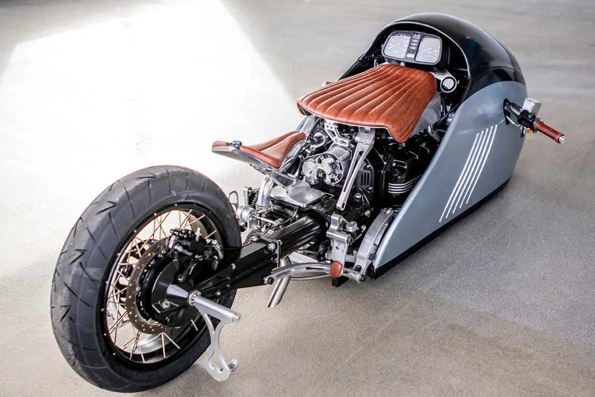 Alpha BMW Concept (5)
